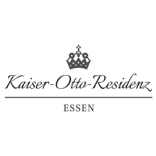 Kaiser-Otto-Residenz