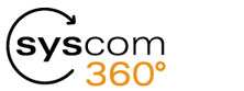 syscom360 GmbH